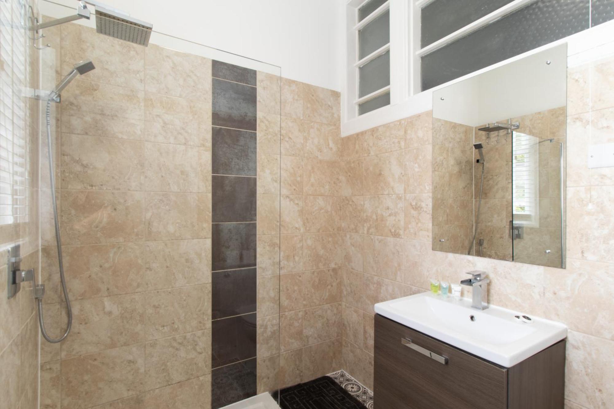 Holiday home Open Mind Property - Hottub, 8 Beds & 2 Car Spaces Portsmouth